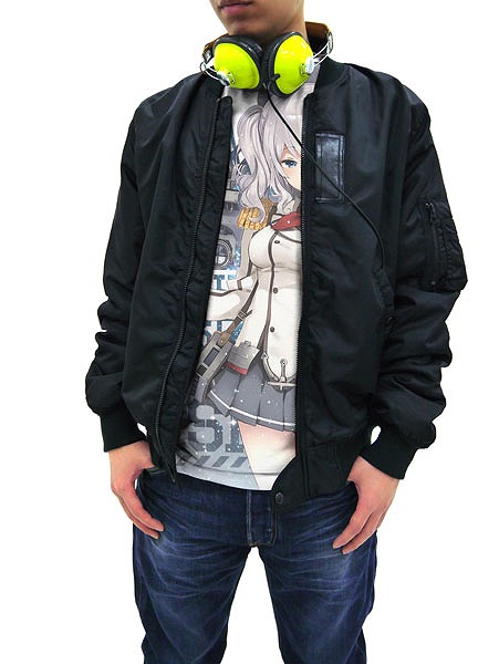 ���������꡼ No.003�Υ���ͥ������ / �����ѡ��ȡִϤ���׽դδϺפ�ɤǼ����T����Ĥ俼����ɱ�Υȡ��ȥХå����������