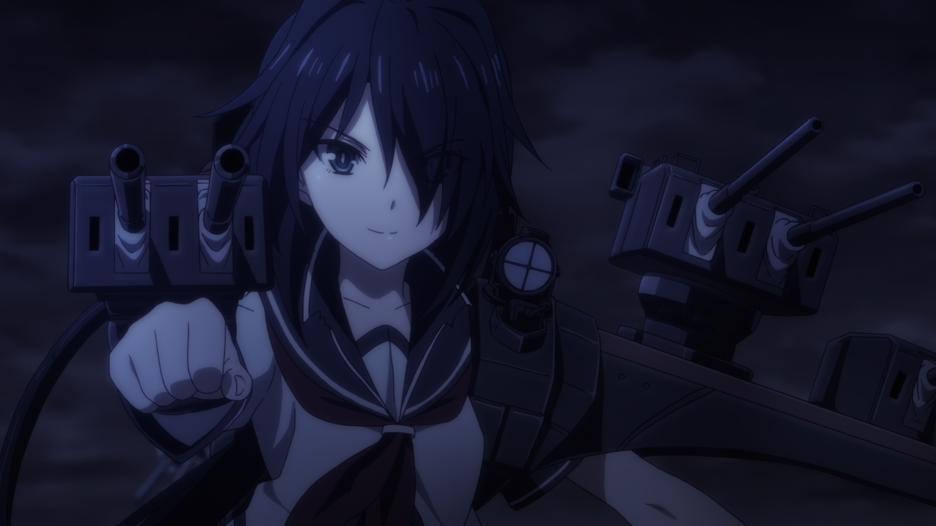 画像集no 010 劇場版 艦これ 前売り券の発売が本日スタート 公式 画像集no 010 劇場版 艦これ 前売り券の発売が本日スタート 公式