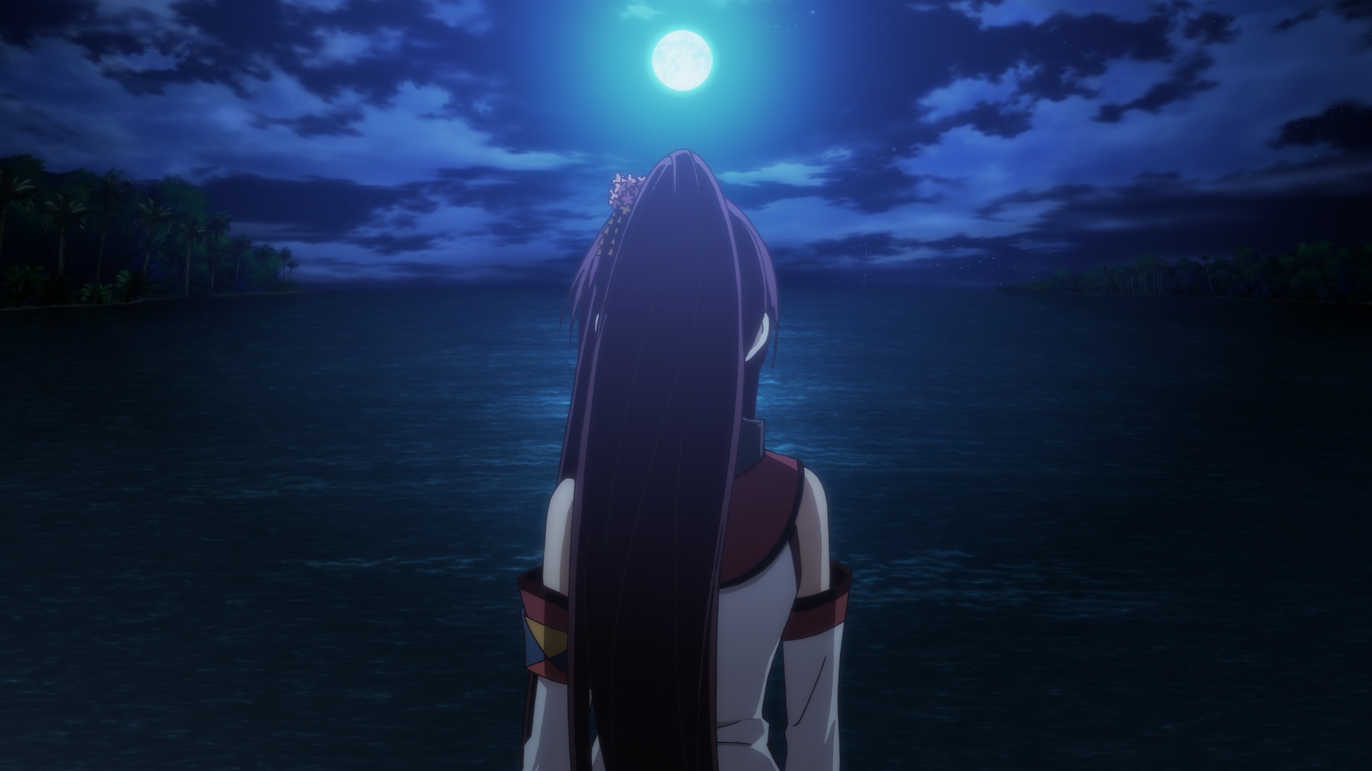 画像集 012 劇場版 艦これ 前売り券の発売が本日スタート 公式サイト 画像集 012 劇場版 艦これ 前売り券の発売が本日スタート 公式サイト