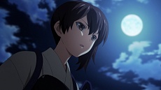 ꡼ No.005Υͥ / ַ Ϥסȯ䤬ȡȤǤϡױ