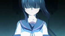 ꡼ No.006Υͥ / ַ Ϥסȯ䤬ȡȤǤϡױ