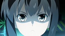 ꡼ No.007Υͥ / ַ Ϥסȯ䤬ȡȤǤϡױ