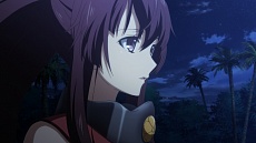 ꡼ No.009Υͥ / ַ Ϥסȯ䤬ȡȤǤϡױ