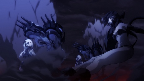 ꡼ No.011Υͥ / ַ Ϥסȯ䤬ȡȤǤϡױ