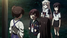 ꡼ No.013Υͥ / ַ Ϥסȯ䤬ȡȤǤϡױ