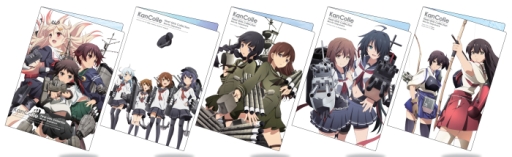 ꡼ No.002 | ǡִϤפΥå1Ƥξ󤬸611ȯ