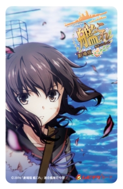 ꡼ No.003 | ǡִϤפΥå1Ƥξ󤬸611ȯ