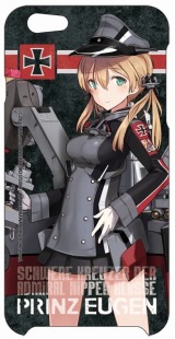 ���������꡼ No.001�Υ���ͥ������ / �ִϤ����iPhone���С��ʤɿ����å����о졣�֥��ߥ�90�פǤ�������䤬����