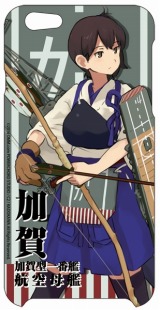 ���������꡼ No.002�Υ���ͥ������ / �ִϤ����iPhone���С��ʤɿ����å����о졣�֥��ߥ�90�פǤ�������䤬����