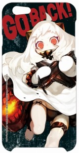 ���������꡼ No.003�Υ���ͥ������ / �ִϤ����iPhone���С��ʤɿ����å����о졣�֥��ߥ�90�פǤ�������䤬����