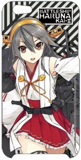 ���������꡼ No.004�Υ���ͥ������ / �ִϤ����iPhone���С��ʤɿ����å����о졣�֥��ߥ�90�פǤ�������䤬����