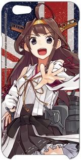 ���������꡼ No.005�Υ���ͥ������ / �ִϤ����iPhone���С��ʤɿ����å����о졣�֥��ߥ�90�פǤ�������䤬����