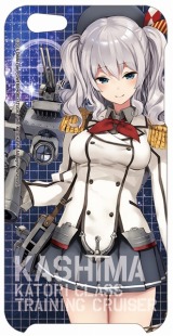 ���������꡼ No.006�Υ���ͥ������ / �ִϤ����iPhone���С��ʤɿ����å����о졣�֥��ߥ�90�פǤ�������䤬����