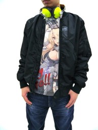 ���������꡼ No.007�Υ���ͥ������ / �ִϤ����iPhone���С��ʤɿ����å����о졣�֥��ߥ�90�פǤ�������䤬����