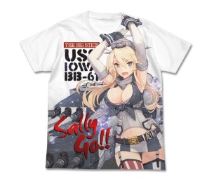 ���������꡼ No.008�Υ���ͥ������ / �ִϤ����iPhone���С��ʤɿ����å����о졣�֥��ߥ�90�פǤ�������䤬����