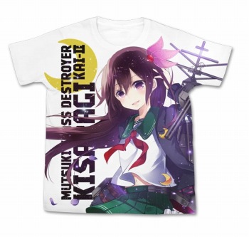 ���������꡼ No.009�Υ���ͥ������ / �ִϤ����iPhone���С��ʤɿ����å����о졣�֥��ߥ�90�פǤ�������䤬����