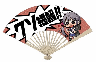 ���������꡼ No.010�Υ���ͥ������ / �ִϤ����iPhone���С��ʤɿ����å����о졣�֥��ߥ�90�פǤ�������䤬����