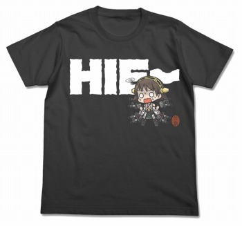 ���������꡼ No.011�Υ���ͥ������ / �ִϤ����iPhone���С��ʤɿ����å����о졣�֥��ߥ�90�פǤ�������䤬����