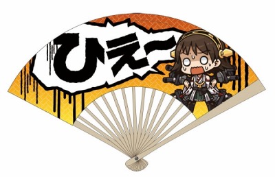 ���������꡼ No.012�Υ���ͥ������ / �ִϤ����iPhone���С��ʤɿ����å����о졣�֥��ߥ�90�פǤ�������䤬����