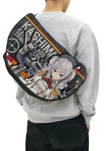 ���������꡼ No.017�Υ���ͥ������ / �ִϤ����iPhone���С��ʤɿ����å����о졣�֥��ߥ�90�פǤ�������䤬����