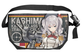 ���������꡼ No.018�Υ���ͥ������ / �ִϤ����iPhone���С��ʤɿ����å����о졣�֥��ߥ�90�פǤ�������䤬����