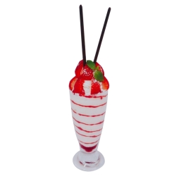 ���������꡼ No.005�Υ���ͥ������ / �ִϤ���׸����������ߤ����ܲ��7��28���˥����ץ󡣥�˥塼�ΰ�������