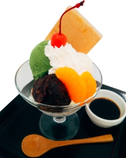 ���������꡼ No.006�Υ���ͥ������ / �ִϤ���׸����������ߤ����ܲ��7��28���˥����ץ󡣥�˥塼�ΰ�������