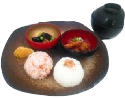 ���������꡼ No.007�Υ���ͥ������ / �ִϤ���׸����������ߤ����ܲ��7��28���˥����ץ󡣥�˥塼�ΰ�������