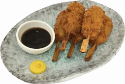 ���������꡼ No.009�Υ���ͥ������ / �ִϤ���׸����������ߤ����ܲ��7��28���˥����ץ󡣥�˥塼�ΰ�������