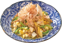 ���������꡼ No.010�Υ���ͥ������ / �ִϤ���׸����������ߤ����ܲ��7��28���˥����ץ󡣥�˥塼�ΰ�������