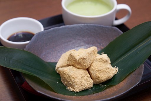 画像ギャラリー No.028のサムネイル画像 / 横須賀にオープンした常設型「艦これ」コラボカフェ「酒保伊良湖」をレポート。にじみ出るこだわりが強すぎて,ご満悦度は高い