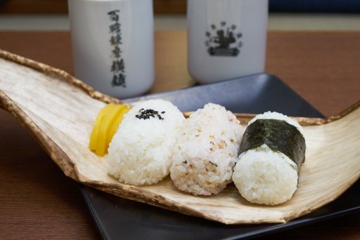 画像ギャラリー No.032のサムネイル画像 / 横須賀にオープンした常設型「艦これ」コラボカフェ「酒保伊良湖」をレポート。にじみ出るこだわりが強すぎて,ご満悦度は高い