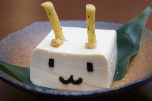 画像ギャラリー No.034のサムネイル画像 / 横須賀にオープンした常設型「艦これ」コラボカフェ「酒保伊良湖」をレポート。にじみ出るこだわりが強すぎて,ご満悦度は高い