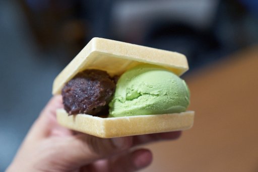 画像ギャラリー No.039のサムネイル画像 / 横須賀にオープンした常設型「艦これ」コラボカフェ「酒保伊良湖」をレポート。にじみ出るこだわりが強すぎて,ご満悦度は高い