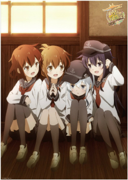 ���������꡼ No.001�Υ���ͥ������ / �ַ���� �Ϥ���ץ�������ȥ��˥ᥤ�Ȥ����������դ���ŵ���󤬹���