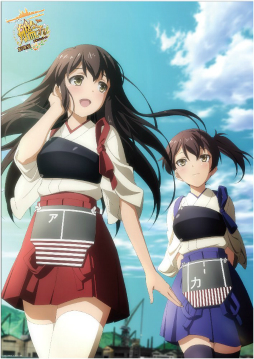 ���������꡼ No.002�Υ���ͥ������ / �ַ���� �Ϥ���ץ�������ȥ��˥ᥤ�Ȥ����������դ���ŵ���󤬹���