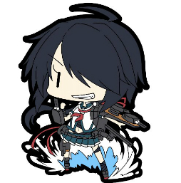 ���������꡼ No.003�Υ���ͥ������ / �ַ���� �Ϥ���ץ�������ȥ��˥ᥤ�Ȥ����������դ���ŵ���󤬹���