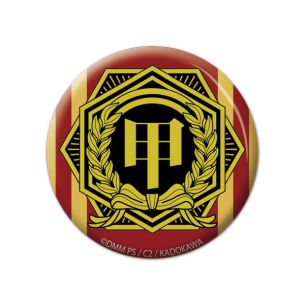 艦これ の甲種勲章や提督専用パーカーなどがコスパから発売