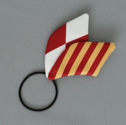 ���������꡼ No.001�Υ���ͥ������ / �ִ��⤳�줯����� -�Ϥ���-�פ��������δϡּ���פθ����������塼�ब�о�