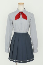 ���������꡼ No.003�Υ���ͥ������ / �ִ��⤳�줯����� -�Ϥ���-�פ��������δϡּ���פθ����������塼�ब�о�