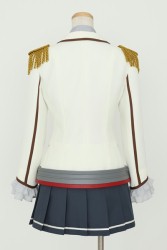 ���������꡼ No.004�Υ���ͥ������ / �ִ��⤳�줯����� -�Ϥ���-�פ��������δϡּ���פθ����������塼�ब�о�