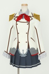 ���������꡼ No.005�Υ���ͥ������ / �ִ��⤳�줯����� -�Ϥ���-�פ��������δϡּ���פθ����������塼�ब�о�