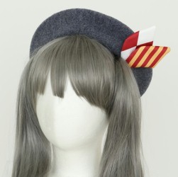 ���������꡼ No.006�Υ���ͥ������ / �ִ��⤳�줯����� -�Ϥ���-�פ��������δϡּ���פθ����������塼�ब�о�