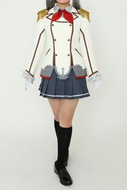 ���������꡼ No.007�Υ���ͥ������ / �ִ��⤳�줯����� -�Ϥ���-�פ��������δϡּ���פθ����������塼�ब�о�