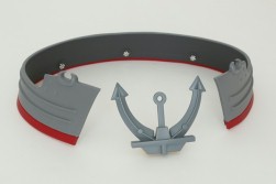 ���������꡼ No.009�Υ���ͥ������ / �ִ��⤳�줯����� -�Ϥ���-�פ��������δϡּ���פθ����������塼�ब�о�