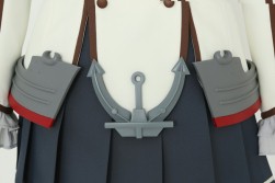 ���������꡼ No.010�Υ���ͥ������ / �ִ��⤳�줯����� -�Ϥ���-�פ��������δϡּ���פθ����������塼�ब�о�