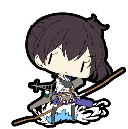 ���������꡼ No.001�Υ���ͥ������ / �ַ���� �Ϥ���ץ�ߥƥåɥ�Х��ȥ��꡼���դ��������ͽ����դ�8��28���˳���