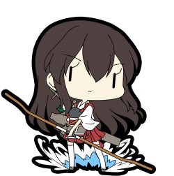 ���������꡼ No.002�Υ���ͥ������ / �ַ���� �Ϥ���ץ�ߥƥåɥ�Х��ȥ��꡼���դ��������ͽ����դ�8��28���˳���