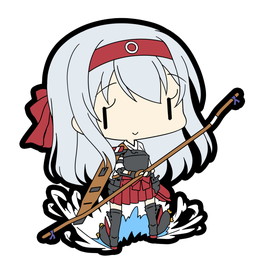 ���������꡼ No.001�Υ���ͥ������ / �ַ���� �Ϥ���פ�Loppi������ŵ����4�Ƥ����������Υ�ߥƥåɥ�Х���