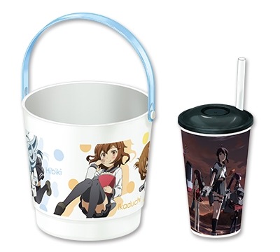 ���������꡼ No.001�Υ���ͥ������ / �ַ���� �Ϥ���ץ��ꥸ�ʥ�ݥåץ����󥳥�ܥ��åȤ��������11��26����ȯ��